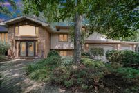 Property for sale in Lake County, Indiana