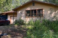 Property for sale in Fairbanks North Star Borough, Alaska