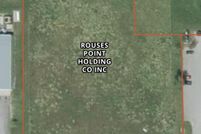 Undeveloped Land for sale in Clinton County, New York