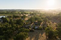 Property for sale in Sonoma County, California