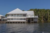 Property for sale in Assumption Parish, Louisiana