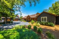 Property for sale in Riverside County, California