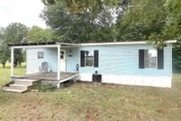 Property for sale in Adair County, Kentucky