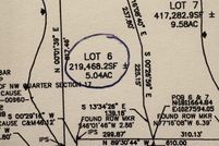 Residential Property for sale in Lee County, Mississippi