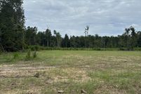 Undeveloped Land for sale in Horry County, South Carolina