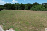 Property for sale in Cameron County, Texas