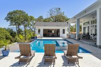 Property for sale in Sonoma County, California