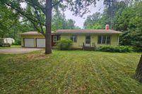 Property for sale in Crow Wing County, Minnesota