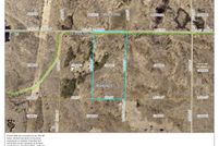 Property for sale in Crow Wing County, Minnesota