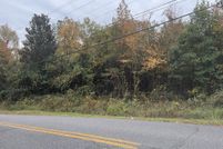Undeveloped Land for sale in Muscogee County, Georgia
