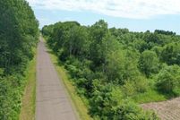 Property for sale in Burnett County, Wisconsin