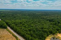 Property for sale in Drew County, Arkansas