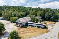Property for sale in Sullivan County, New Hampshire