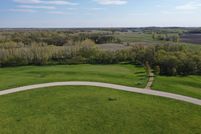 Farm Property for sale in McHenry County, Illinois