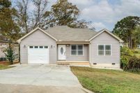 Property for sale in Spartanburg County, South Carolina