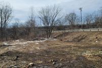 Property for sale in Broome County, New York