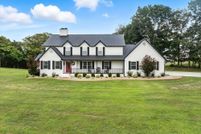 Property for sale in Jefferson County, Tennessee