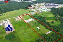 Undeveloped Land for sale in Pike County, Alabama