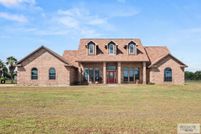 Residential Property for sale in Cameron County, Texas