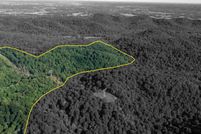 Property for sale in Nelson County, Kentucky