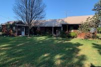 Farm Property for sale in Marion County, Arkansas