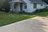 Property for sale in Wayne County, Michigan