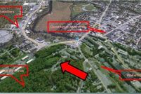 Commercial Property for sale in Sullivan County, New Hampshire