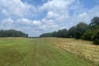 Undeveloped Land for sale in Whitfield County, Georgia