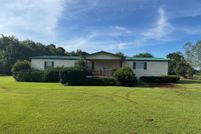 Property for sale in Grady County, Georgia