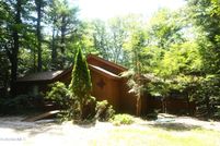 Property for sale in Berkshire County, Massachusetts