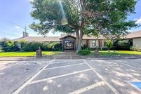 Property for sale in Tulsa County, Oklahoma