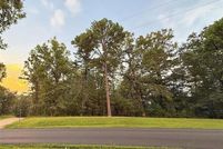 Property for sale in Delaware County, Oklahoma