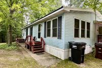 Lakefront Property for sale in Lake County, Michigan