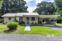 Property for sale in Baldwin County, Alabama