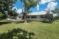 Property for sale in East Feliciana Parish, Louisiana