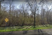 Undeveloped Land for sale in Escambia County, Florida