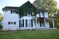 Residential Property for sale in Lewis County, West Virginia