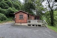 Property for sale in Monroe County, Tennessee
