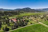 Farm Property for sale in Montezuma County, Colorado