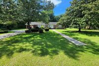 Property for sale in Horry County, South Carolina