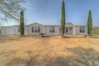 Property for sale in Riverside County, California