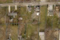 Undeveloped Land for sale in DeKalb County, Indiana