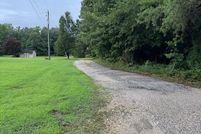 Property for sale in Lancaster County, Virginia