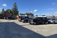 Property for sale in Schoolcraft County, Michigan