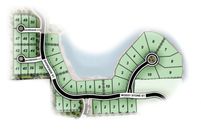 Undeveloped Land for sale in Sedgwick County, Kansas