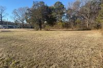 Property for sale in Accomack County, Virginia