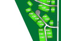 Property for sale in Brown County, Wisconsin