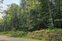 Undeveloped Land for sale in Oxford County, Maine