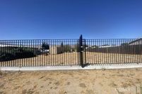 Property for sale in Kern County, California