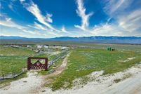 Property for sale in Los Angeles County, California